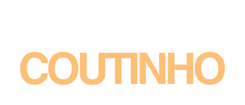 Catarina Coutinho Logo 2