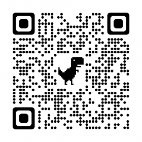 QR Code: Website AirHelp