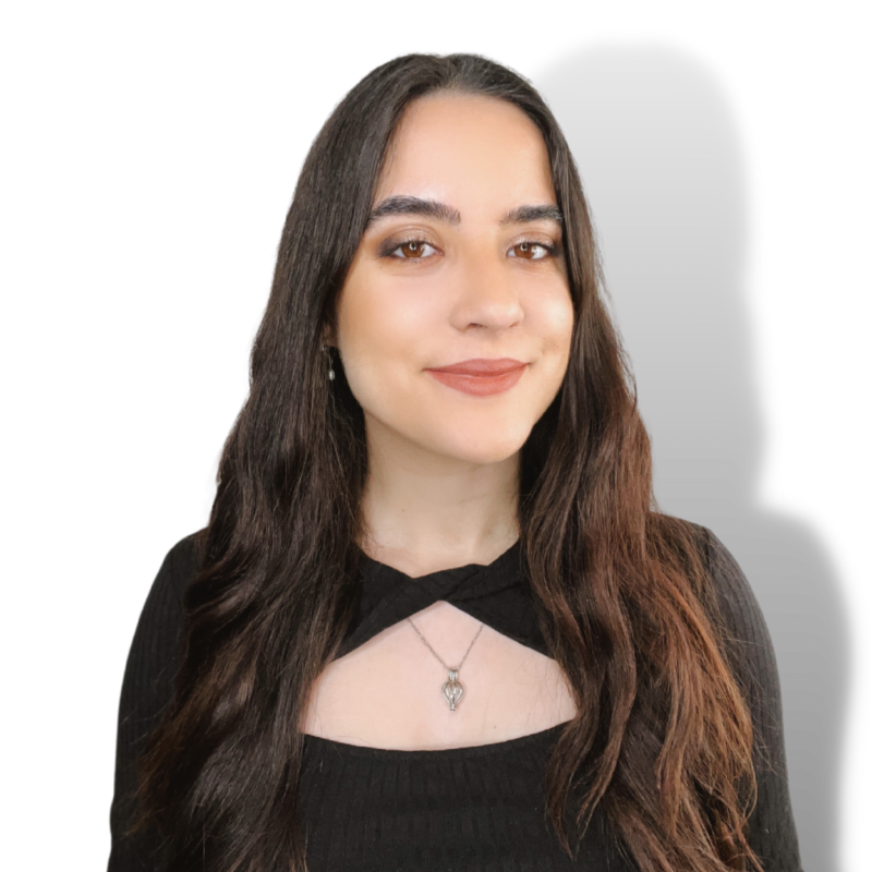 Catarina Coutinho Viagens