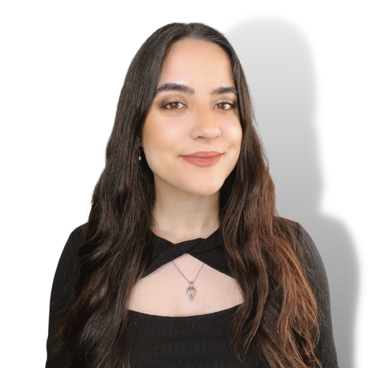 Catarina Coutinho Viagens