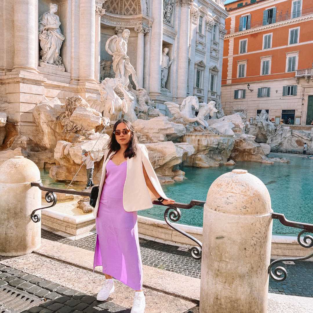 Com Preset Roma 1