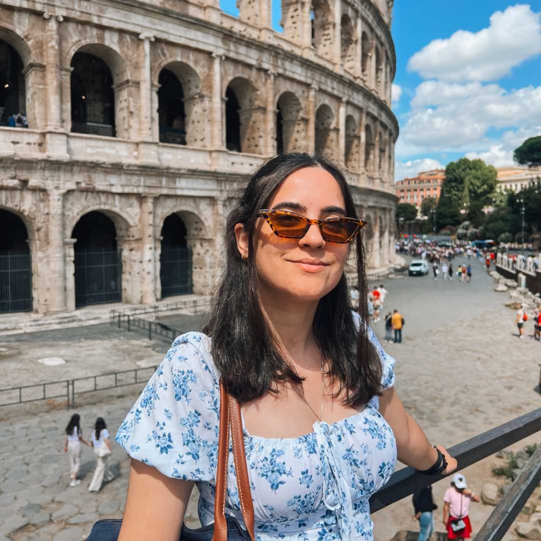 Com Preset Roma 2