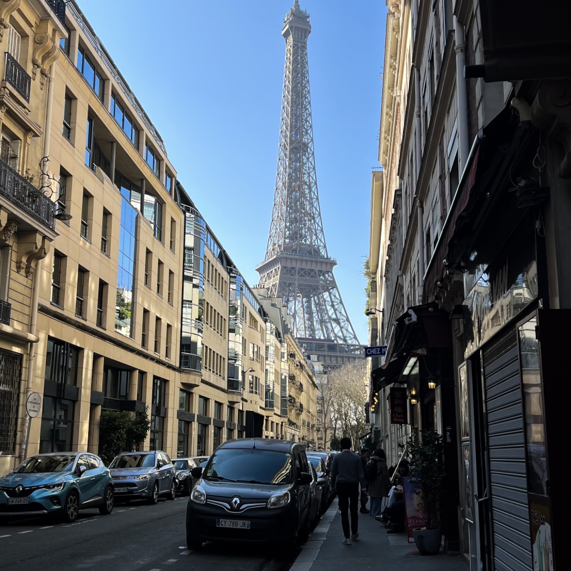 PRESET PARIS - FT9 DEPOIS