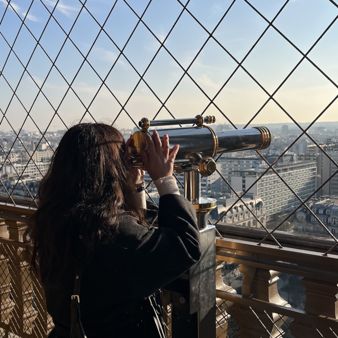 PRESET PARIS - FT8 ANTES