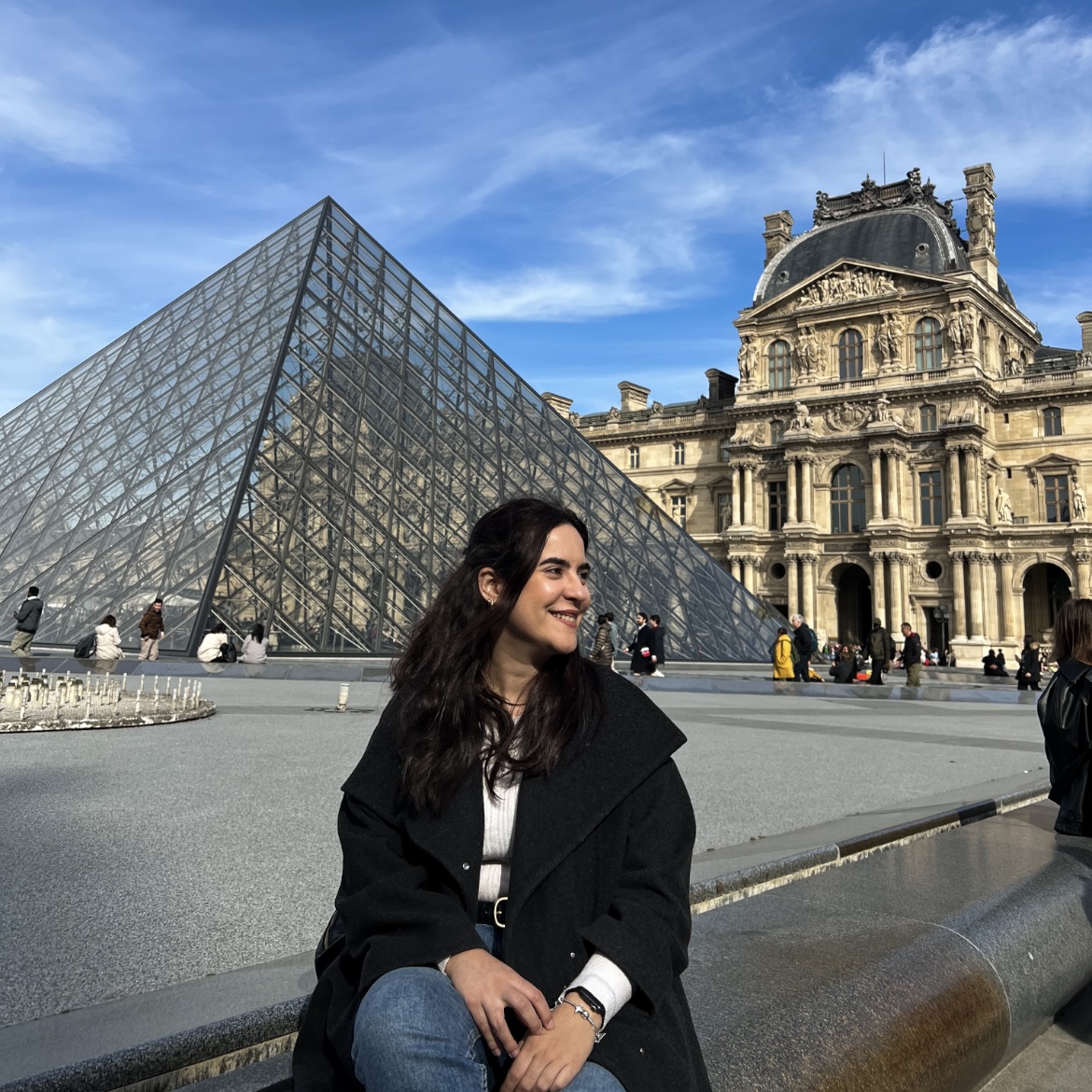 PRESET PARIS - FT5 DEPOIS